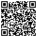 QR Code for H&R Block in Arlington Heights, IL 60004