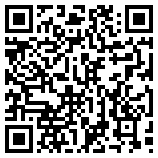 QR Code for Daniel E Hall DC in Morton, IL 61550