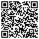 QR Code for Handyman Matters in West Chicago, IL 60185