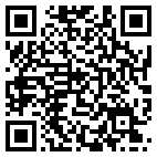 QR Code for Cookie Cutters in Naperville, IL 60564