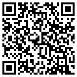 QR Code for Happy Tails Grooming Salon in Toulon, IL 61483