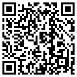 QR Code for Harris Silver & Sons in Belvidere, IL 61008