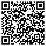 QR Code for Harvey Cement in Harvey, IL 60426