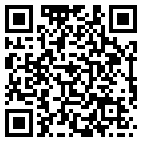 QR Code for Harvey Mobile Wood in Harvey, IL 60426