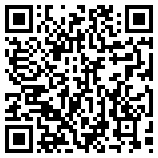 QR Code for Hcl America in Lisle, IL 60532