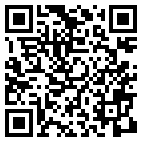 QR Code for Hds Inc in Mokena, IL 60448