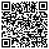 QR Code for Heelein & Sons in Richmond, IL 60071
