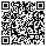 QR Code for Help at Home in Wheaton, IL 60187