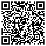 QR Code for Hendricks Hendricks Plumbing in Collinsville, IL 62234