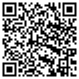 QR Code for Heritage Enterprises in Litchfield, IL 62056