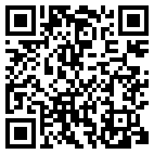 QR Code for Hermans in Rock Island, IL 61201