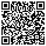 QR Code for Holstn Management in Chicago, IL 60610