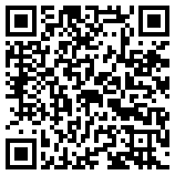 QR Code for Holy Cross Lutheran Church in Libertyville, IL 60048