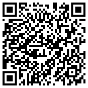 QR Code for ADT Security Services in Homewood, IL 60430