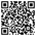 QR Code for Howell Paving in Carlyle, IL 62231