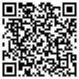 QR Code for Hsiao Ching J CPA in Riverwoods, IL 60015