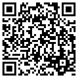 QR Code for Epay Systems in Chicago, IL 60631