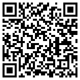 QR Code for CDK Logistics in Downers Grove, IL 60515