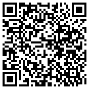 QR Code for Blackhawk Bank in Roscoe, IL 61073