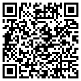 QR Code for Lincoln of Normal in Normal, IL 61761