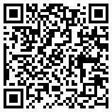 QR Code for Orren Pickell Building Group in Chicago, IL 60661