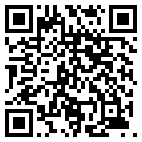 QR Code for Hucks Now in Rockford, IL 61109