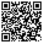 QR Code for I B P in Elgin, IL 60123