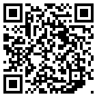 QR Code for I M U in Chicago, IL 60629