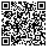 QR Code for Illinois Material Handling in Elk Grove Village, IL 60007