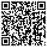 QR Code for Immediate Care Plus in East Dundee, IL 60118