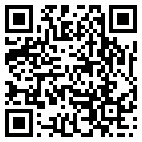 QR Code for Key Realty in Cary, IL 60013