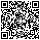 QR Code for Industrial Workforce in Quincy, IL 62301