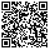 QR Code for Infinity in Hoffman Estates, IL 60169