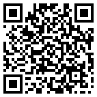 QR Code for Inknow Vision in Oak Brook, IL 60523