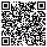 QR Code for Inspector Plumber in East Alton, IL 62024