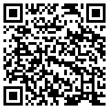 QR Code for Integrated Documenatation Services in Itasca, IL 60143