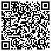 QR Code for Intercontinental Real Estate and Development in Lansing, IL 60438