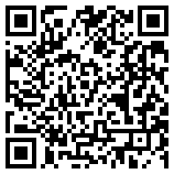 QR Code for Interpark Inc - Human Resources: in Chicago, IL 60601