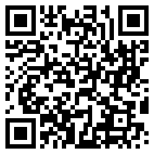 QR Code for Ipaa MD in Chicago, IL 60611