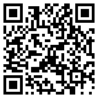 QR Code for Ipsa in Chicago, IL 60616