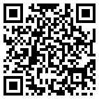 QR Code for The Iron Flat in Chicago, IL 60622