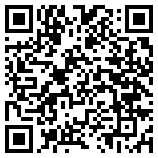 QR Code for Irubys Perfect Gifts in Lebanon, IL 62254