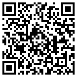 QR Code for Jac Printing Graphics in Bartlett, IL 60103