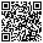 QR Code for J & B Alterations in Champaign, IL 61821