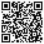 QR Code for J-Bees in Chicago, IL 60628