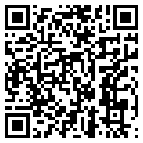 QR Code for JD Construction in Country Club Hills, IL 60478