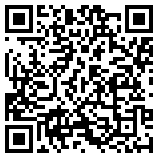 QR Code for JD Refrigeration in Collinsville, IL 62234