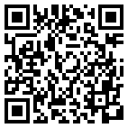 QR Code for J & L's Salon in Sparta, IL 62286
