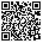 QR Code for J One Toys in Arlington Heights, IL 60005
