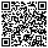 QR Code for Jameson's Charhouse in Glenview, IL 60026